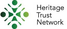 heritage-trust-network-logo2